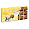 Schogetten Milk Chocolate with Milk Filling 100g