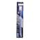 Oral B Tooth Brush Orthodonti 35