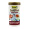 Tetra Goldfish Gold Colour Feed