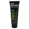 Syoss Max Hold Styling Gel 250ml