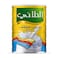 Al Taie Full Cream Milk Powder 400g