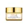 Physicians Formula 24-karat gold collagen lip serum