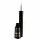 Milani Stay Put Matte Liquid Eyeliner 110 Black Matte