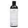 Cosmo Conditioner Coconut Milk480Ml