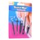 Supermax Manicure Set 5 Pieces