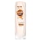 Sunsilk Shampoo Honey Anti Breakage - 350ml