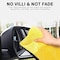 Microfiber Cleaning Cloths 4 Pcs For Polishing, Washing, Dusting. Softer Highly Absorbent, Lint Free Streak Free for House, Kitchen, Car, Window, Gifts, Cleaning Accessories, 12&quot;x16&quot;