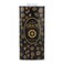 Body Sol Grace Talcum Powder 280g