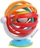 Baby Einstein Sticky Spinner Activity Toy