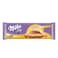 MILKA CHOCO &amp; BISCUIT - 300G