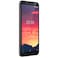 Nokia C2 Dual Sim 4G 16GB Charcoal