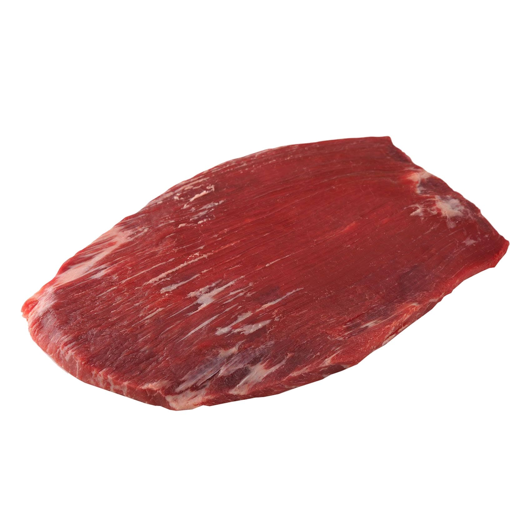 Buy Australian Angus Beef Flank Steak Online | Carrefour UAE