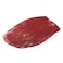 Australian Angus Beef Flank Steak