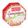 Paysan Breton Cheese Camembert 125GR
