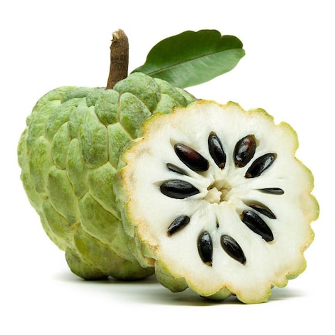 Buy Custard Apple in UAE