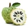 Custard Apple