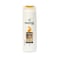 Pantene Pro-V Moisture Renewal Shampoo 400 ml