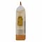 Billingtons Golden Caster Can Sugar 500g