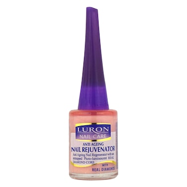 Luron Nail Care Rejuvenator 14ml