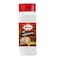 Royco Blackpepper Ground Spice 50g