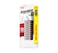 Energizer - AAA Battery 20 Pieces