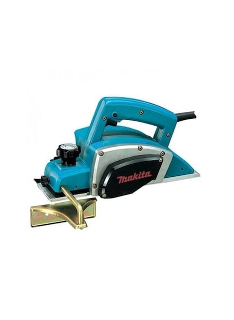 Makita planer for sale sale