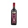 Ksara Reserve Du Couvent Red Wine 375ML