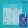 Tilda Basmati Rice 1kg