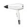 BaByliss 6704WSDE AC Hair Dryer 2000W 6mm Nozzle