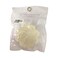 Beauty Lady Flower Sponge 1 Piece