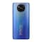 XIAOMI Poco X3 Pro - 6.67-inch 256GB/8GB Dual SIM Mobile Phone - Frost Blue