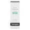 Neutrogena Oil Free Moisturiser With Sunscreen 118ml