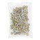 Deemah Creamy Milk Lollipop 80 pcs