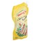 Young&#39;s Chicken Spread Stand Up Pouch 500 ml