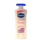 Vaseline Body Lotion Even Tone UV 400 ml