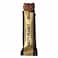 Barebells - Protein Bar, Salty Peanut, 55g