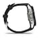 Garmin MARQ Athlete (Gen 2) Modern Tool Smartwatch 46mm 010-02648-41