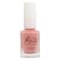 Glambeaute Nail Enamel 51 Gossip Girl