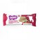 Novo Protein Wafer Strawberries And Cream Energy Bar 40g