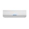 أفترون مكيف سبليت AFW30065BE-S19 25026BTU (سيتم تحصيل أعباء توصيل الموردين خارج الدوحة)