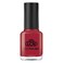 Lcn Nail Polish Classic Cold Red 8ml