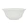 Manal Soup Bowl 12.5 cm