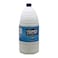 Topex Bleach 2.25L