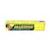 Dabur Miswak Herbal Toothpaste 120g