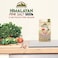 Himalayan Chef Pink Salt 227 gr
