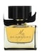 Burberry My Burberry Black Eau De Parfum For Women - 50ml