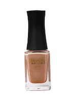 Buy Vov Nail Pop Nail Polish 2003 Secret Beige in Saudi Arabia