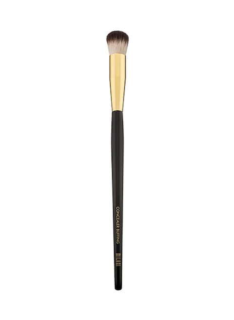 Buy Milani Concealer + Precise Blending Brush, 555 in Saudi Arabia