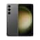 Samsung Galaxy S23 Plus 5G 256GB 8GB RAM Green