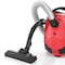 B&D VM1200-B5 V-CLEANER
